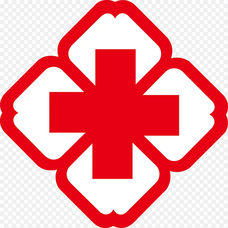 ����ʮ���ز�-������