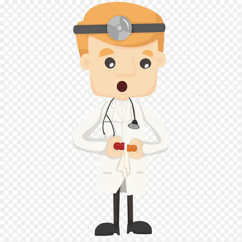 ��ͨҽ�����ʸ���ز�-������