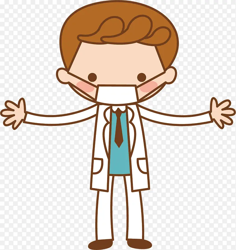 ҽ�������ز�-������