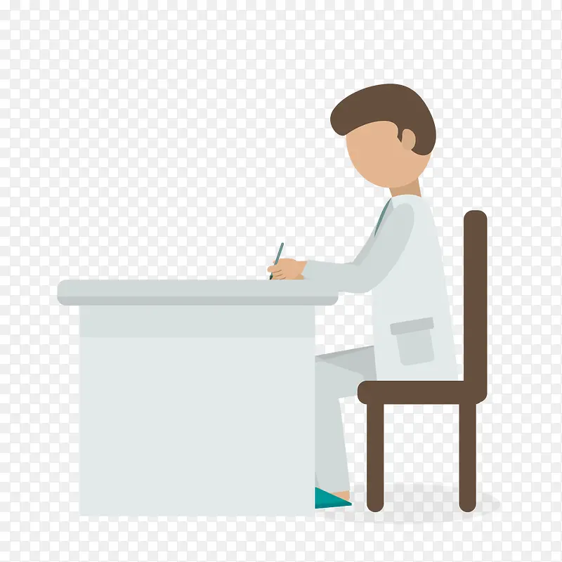 ��ͨҽԺҽ��-������