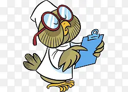 ��ͨ�ֻ�ҽ������-������