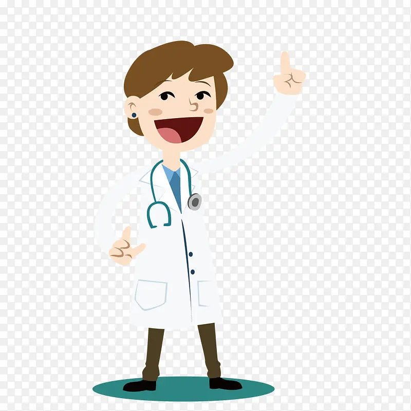 ʸ��Ůҽ���ز�-������