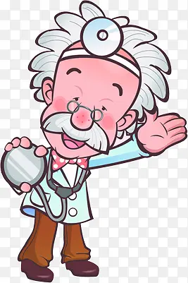 �ֻ�ɰ�ҽ���Ϲ���-������