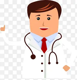 ��ͨ��ҽ������ָ-������