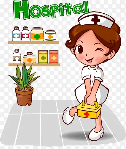 ҽ����ͨ-������