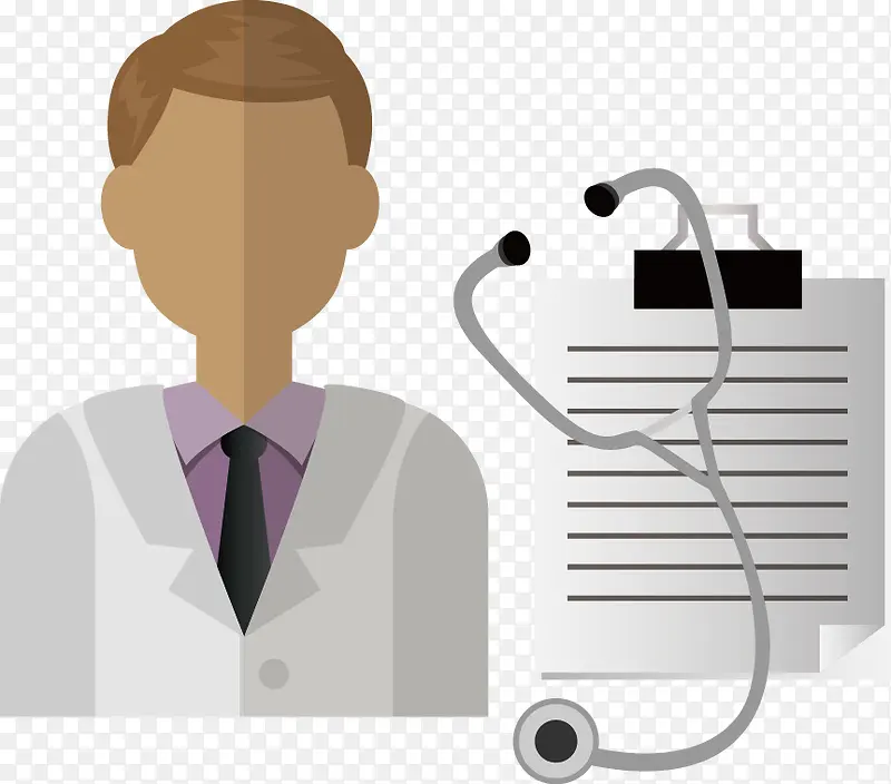 ��ƽ��ҽ��-������