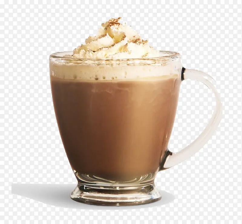 һ�����̲�-������