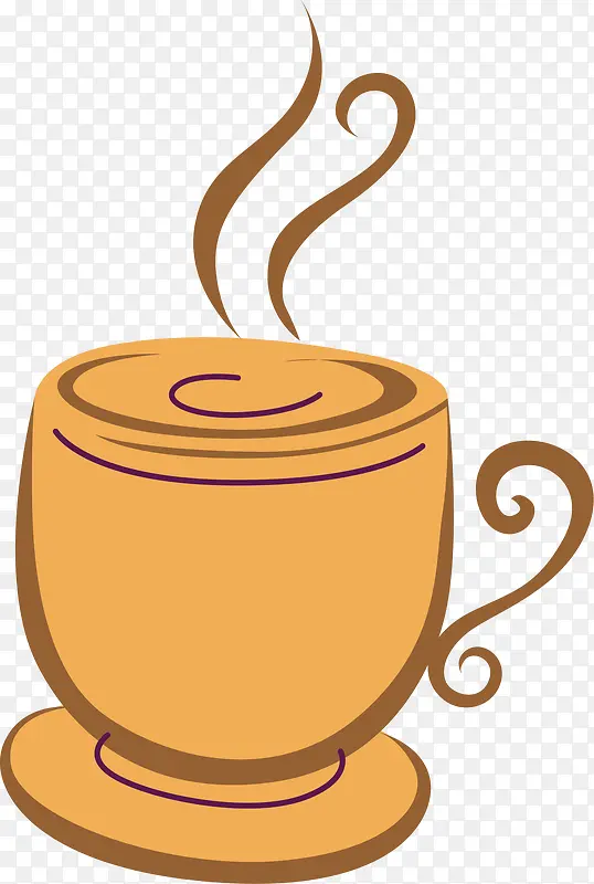 ����ʸ���ز�-������