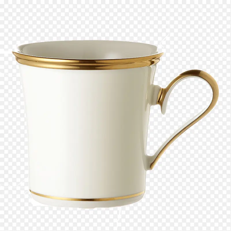 ����-������