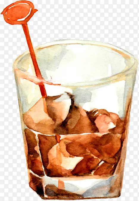 ����-������