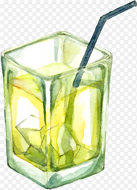 ����-������