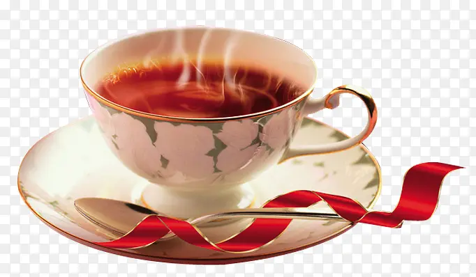 ����-������