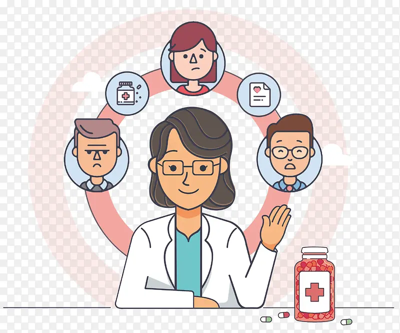 ��ͨҽ��-������