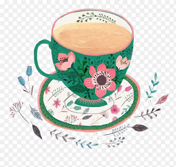 ��ͨ�����̲�-������