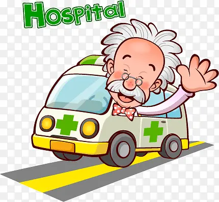 ҽ����ͨ-������