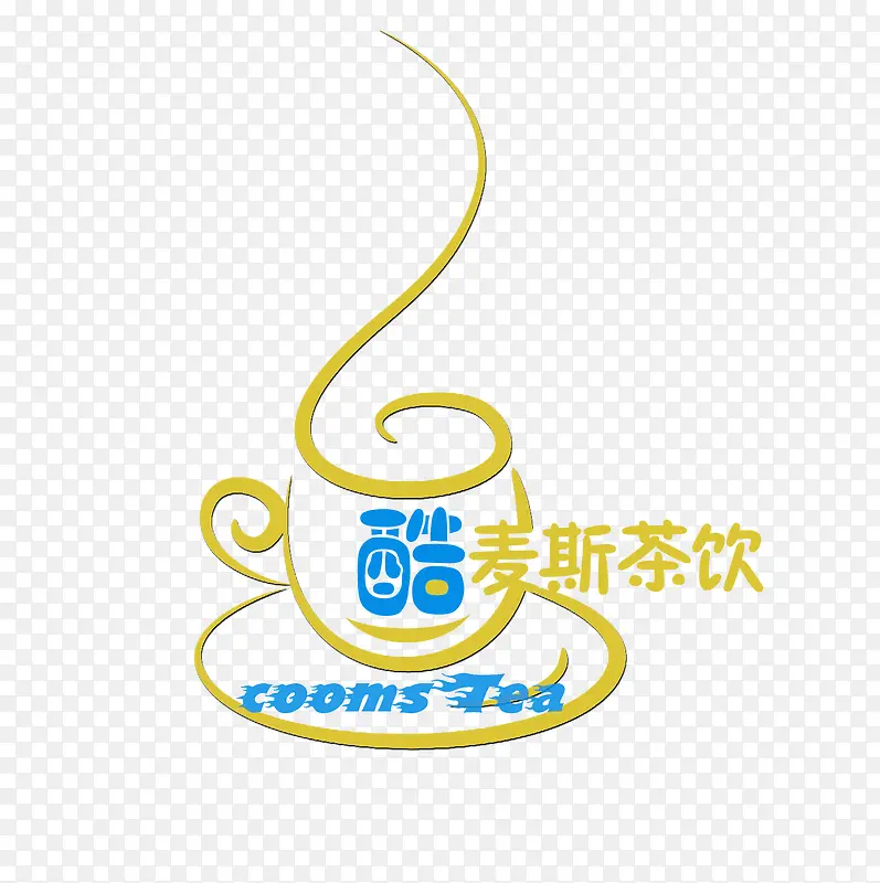 �̲�logo-������