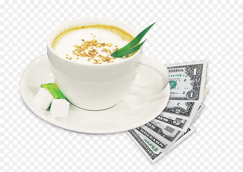 �����̲�-������