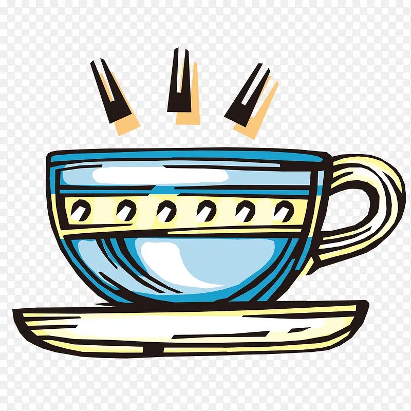 �ֻ濧���̲�-������