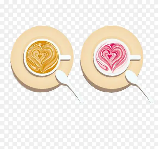 ��ͨ����װ��ͼ��-������