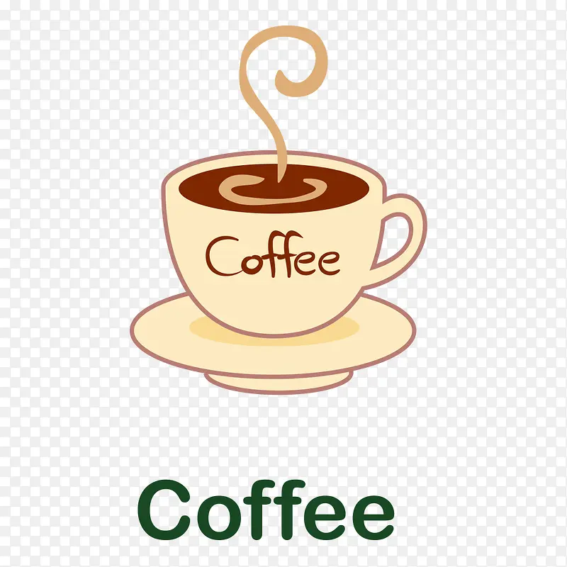 �ֻ濧���̲�-������