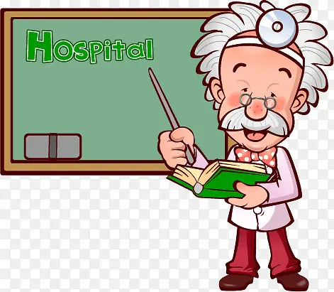 ҽ����ͨ-������