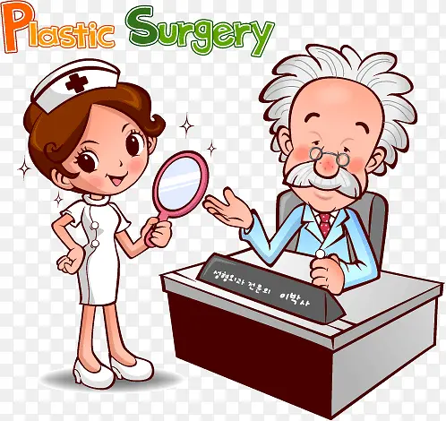 ҽ����ͨ-������