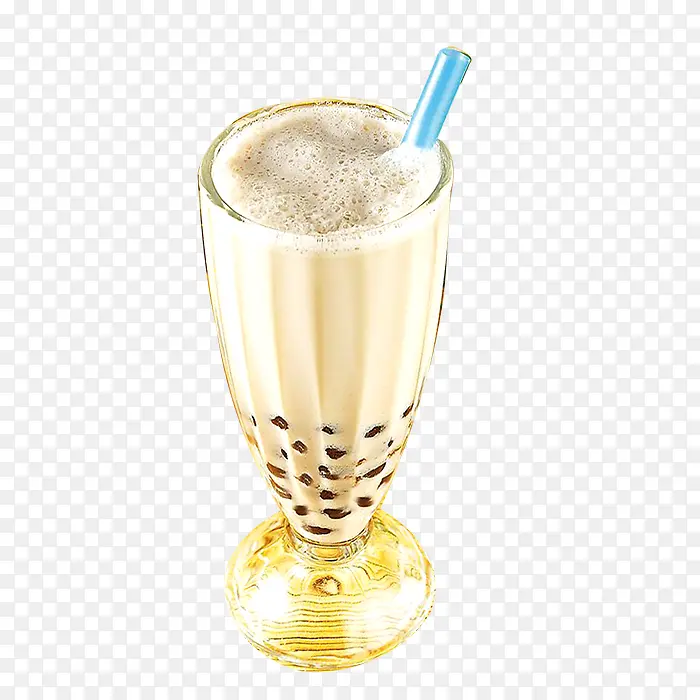 �̲�-������