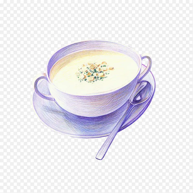 �ֻ��̲�-������