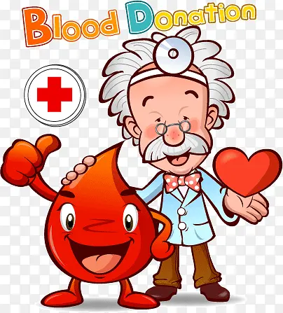 ҽ����ͨ-������