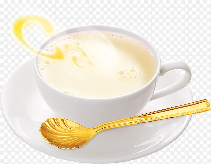 ����-������