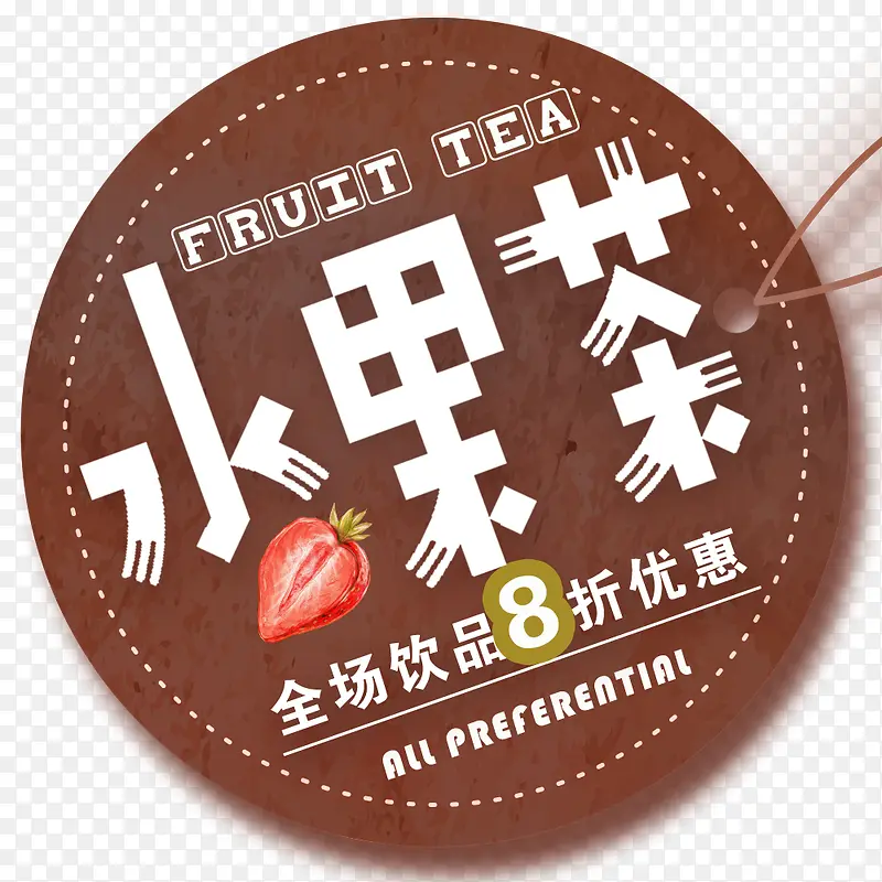 ˮ���̲�-������