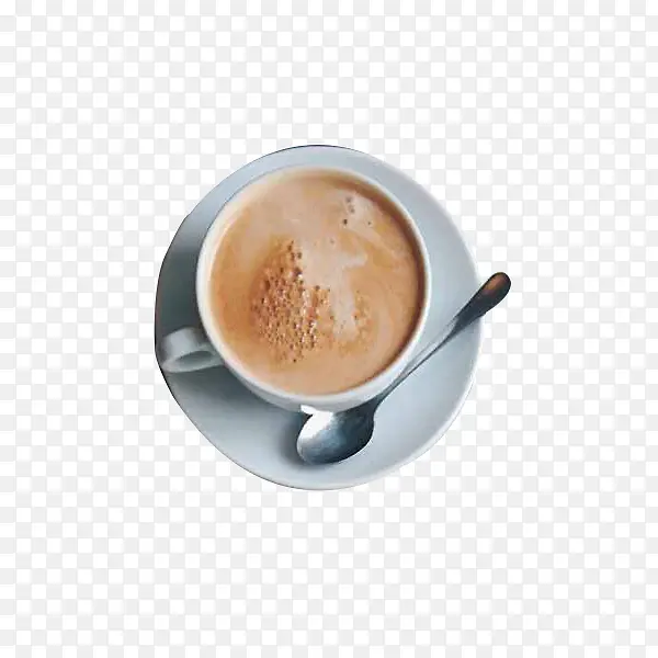 ���Ϳ����̲�-������