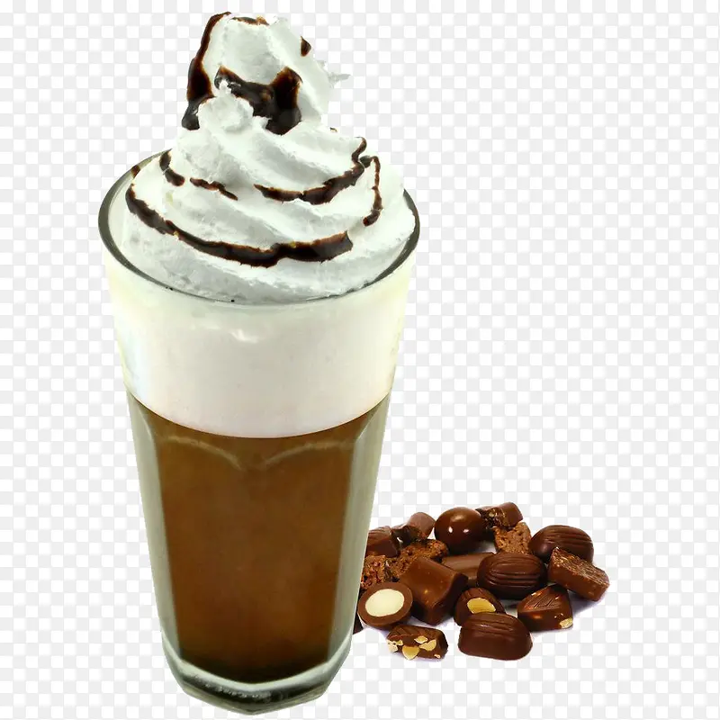 �����̲��ɿ����ز�-������