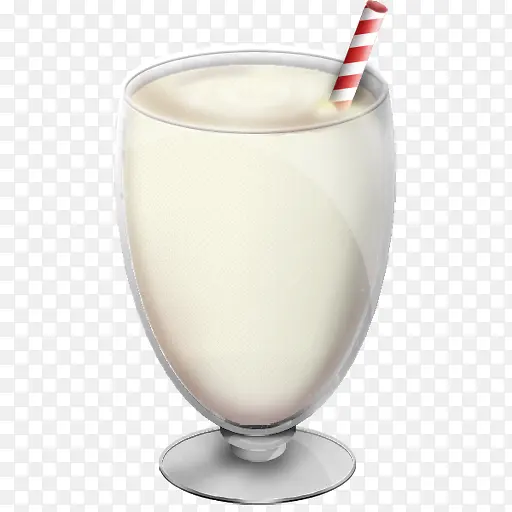 һ���̲�-������