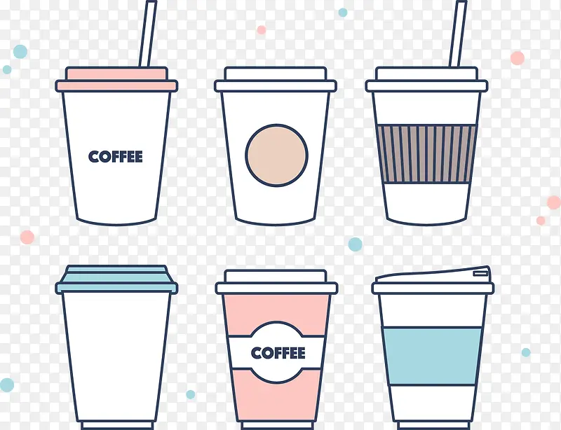 ʸ���̲�-������