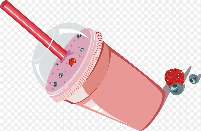 �̲�װ���ֻ�ʸ��-������