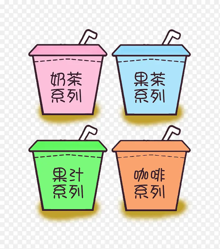 �ֻ��̲豭��-������