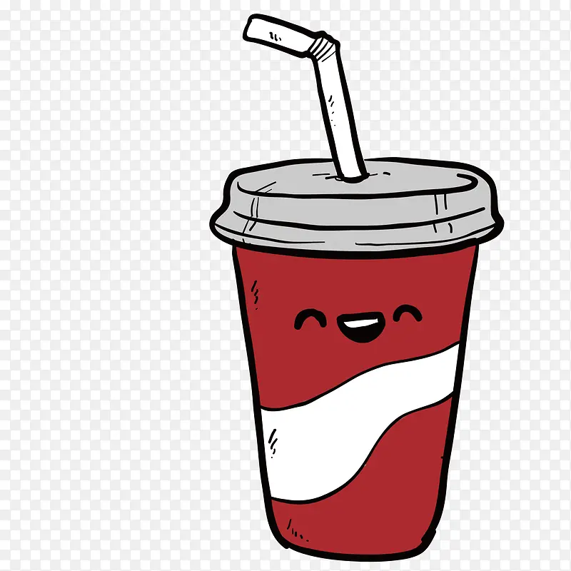 �ֻ濨ͨ�����̲�-������