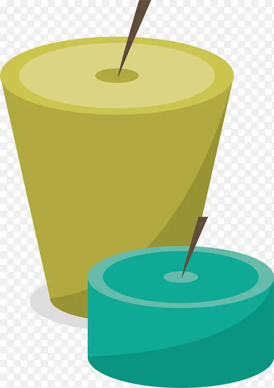 �����̲�ʸ��-������