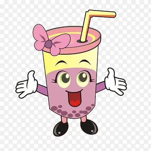 ��ͨ�ֻ��̲�廭-������