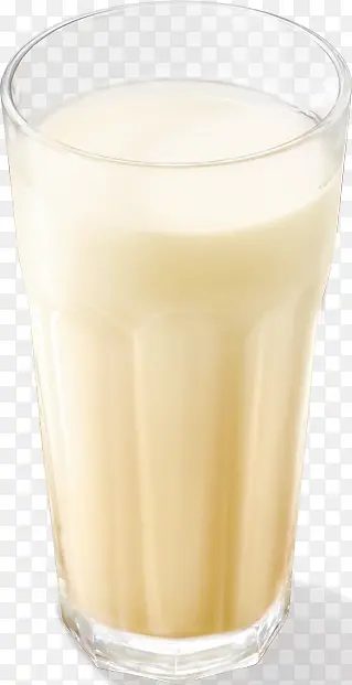 ���ͱ���-������