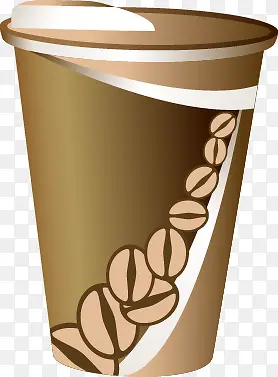 ��Ʒ�����̲迧��-������