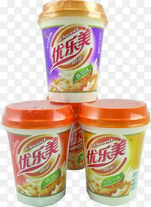 ���쳬�д����̲�-������