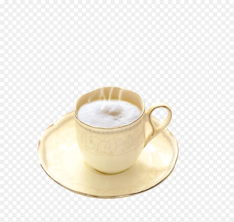 һ�����̲�-������