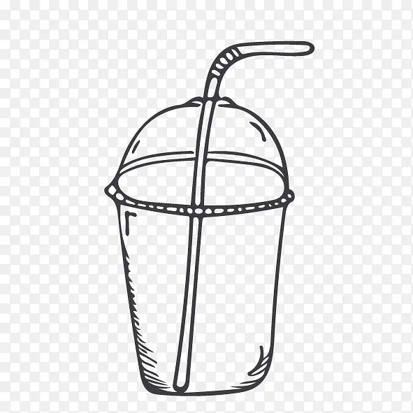 ����-������