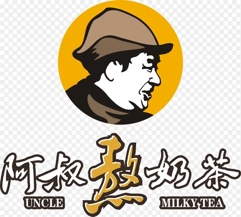 ���尾�̲�logo-������