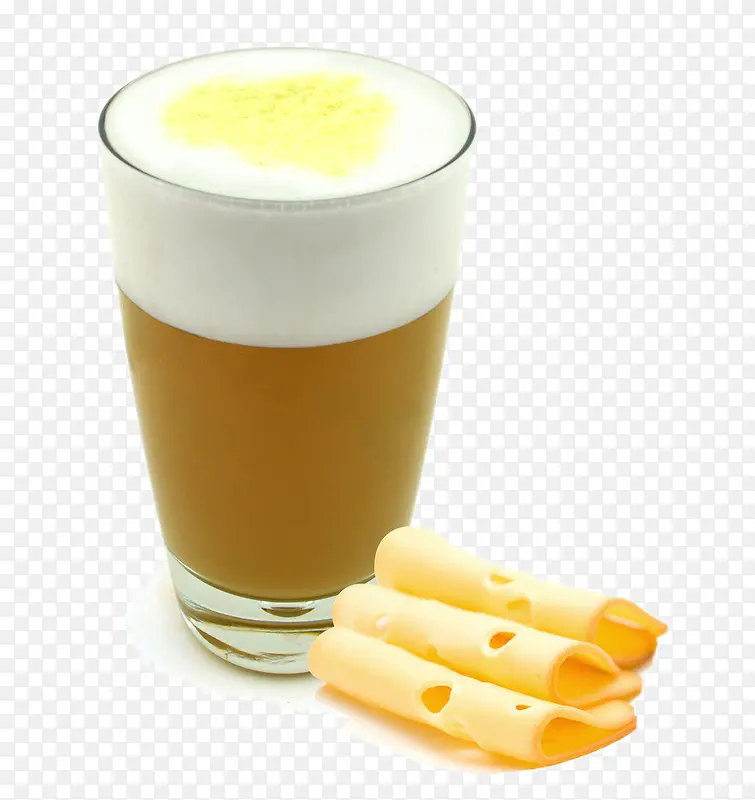 �̲����-������