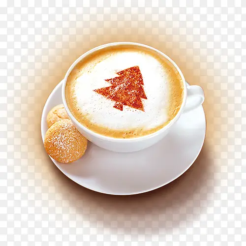 ����-������