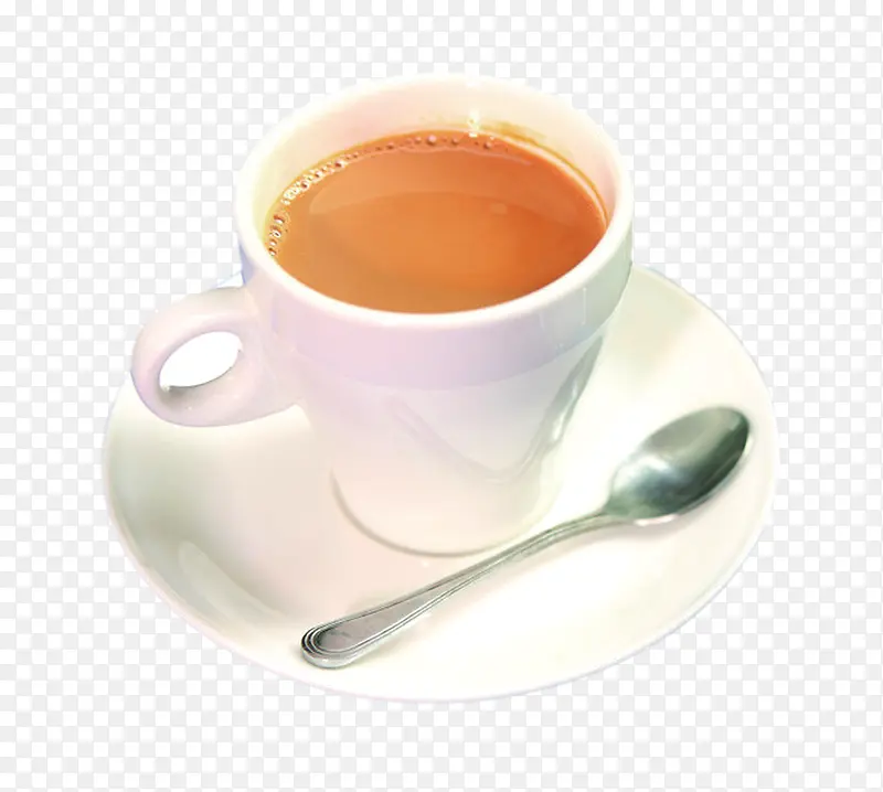 ��ʽ�̲�-������