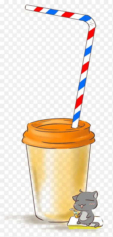 ��ͨ����-������